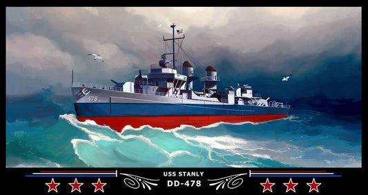 https://cdn.shopify.com/s/files/1/0768/6635/products/USS-STANLY-DD-478-ART-ONLY.jpg?v=1588914638&width=533