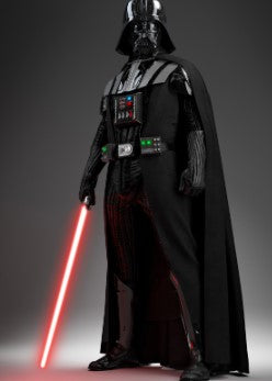 https://www.google.com/search?sxsrf=AB5stBh2ZDApNq8SB2M4fuOY9UFYyvcp3w:1691338753424&q=darth+Vader+lightsaber&tbm=isch&source=lnms&sa=X&ved=2ahUKEwjmsd7st8iAAxXVg_0HHf7TBZUQ0pQJegQICBAB&biw=2048&bih=996&dpr=0.94#imgrc=SW5_jufraaG5qM