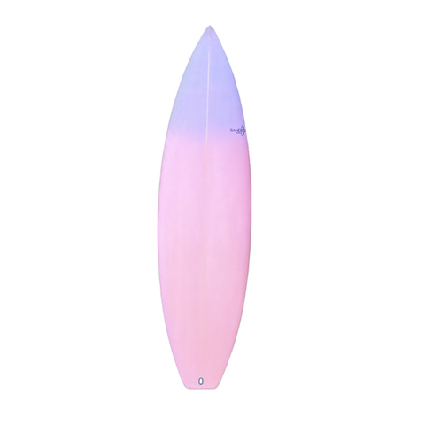 Pink_Fade_Surfboard