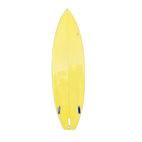 Yellow_Surfboard