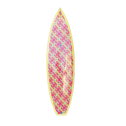 Sanded_Fabric_Surfboard