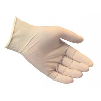 latex gloves australia