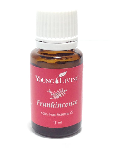 frankincense