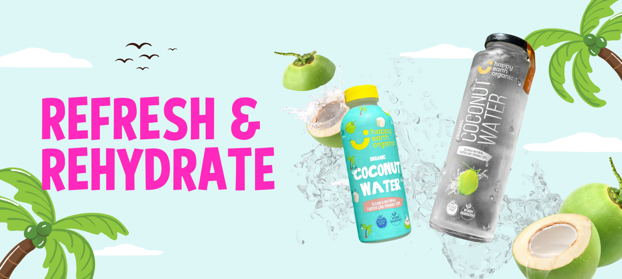 Fresh_Natural_coconut_water