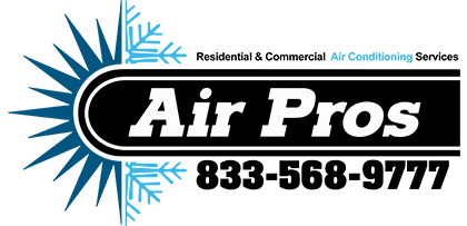 Air Pro Usa