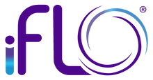 iflo logo