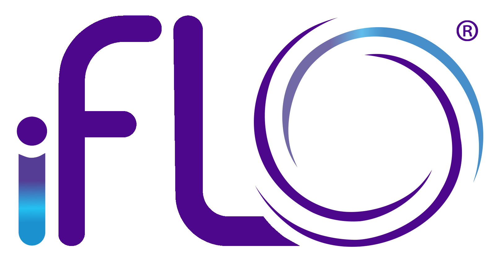 iFLO_Logo_Final