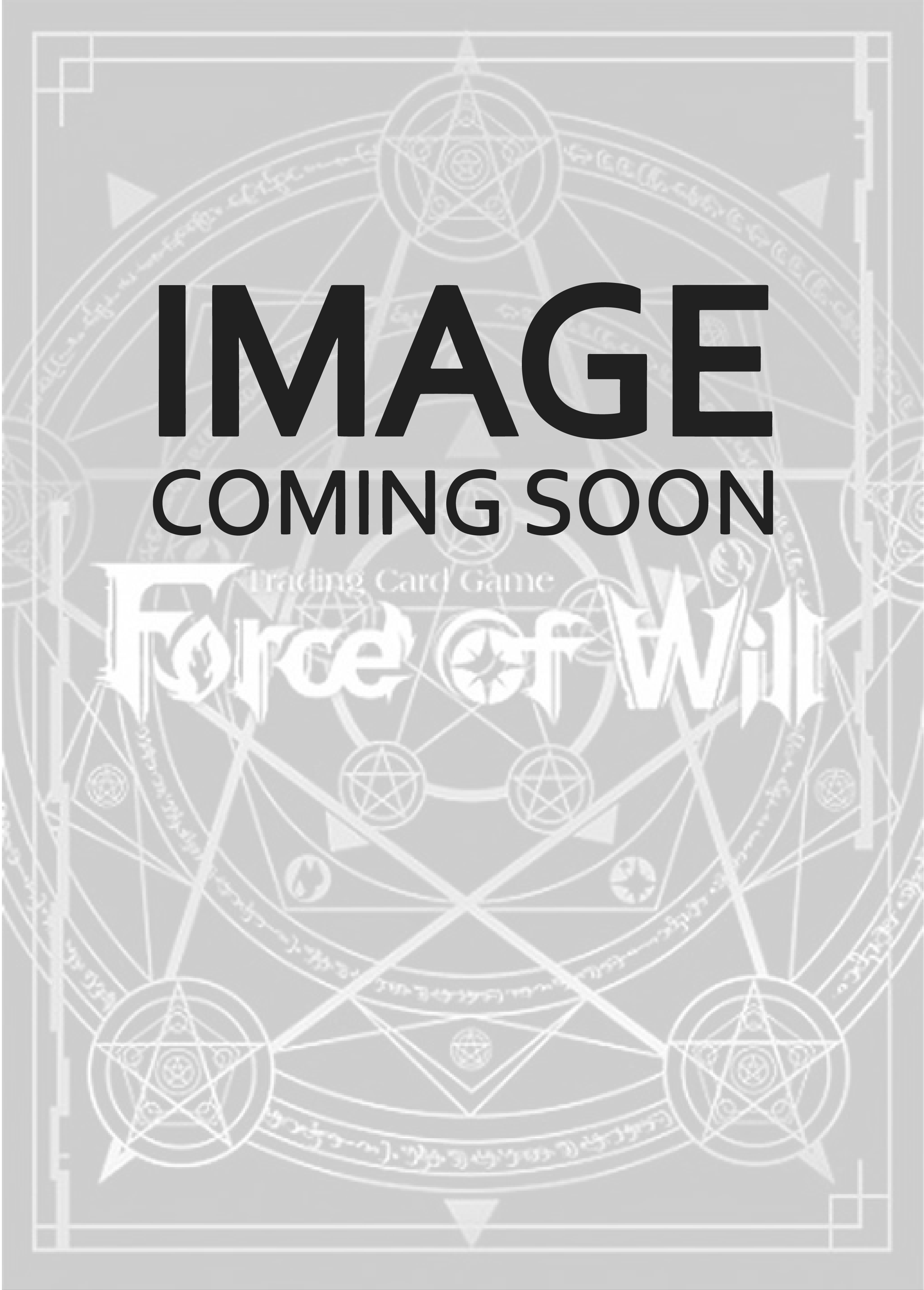 Voice of the Six Sages (Full Art) (TTT-093 R) [Thoth of the Trinity]