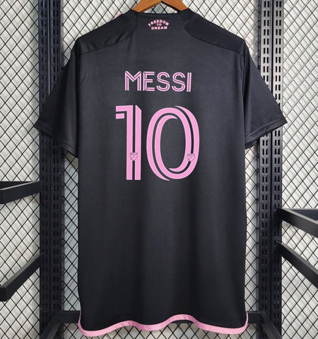 Liverpool Away Jersey 2023/24 Online India Manchester Ronaldo Messi –  SportsHeap Store