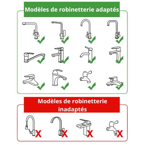 robinet-a-rallonge-rotatif