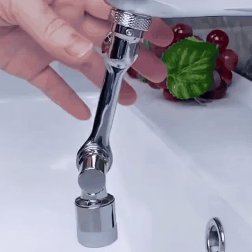 robinet-a-rallonge-rotatif