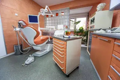 Best-Practices-for-Cleaning-a-Medical-Office Ecoloxtech