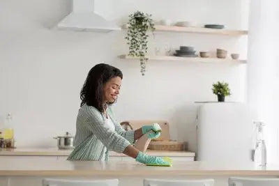 How-to-properly-disinfect-your-kitchen Ecoloxtech