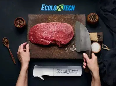 Sanitation-of-Meat-and-Meat-Contact-Surfaces Ecoloxtech