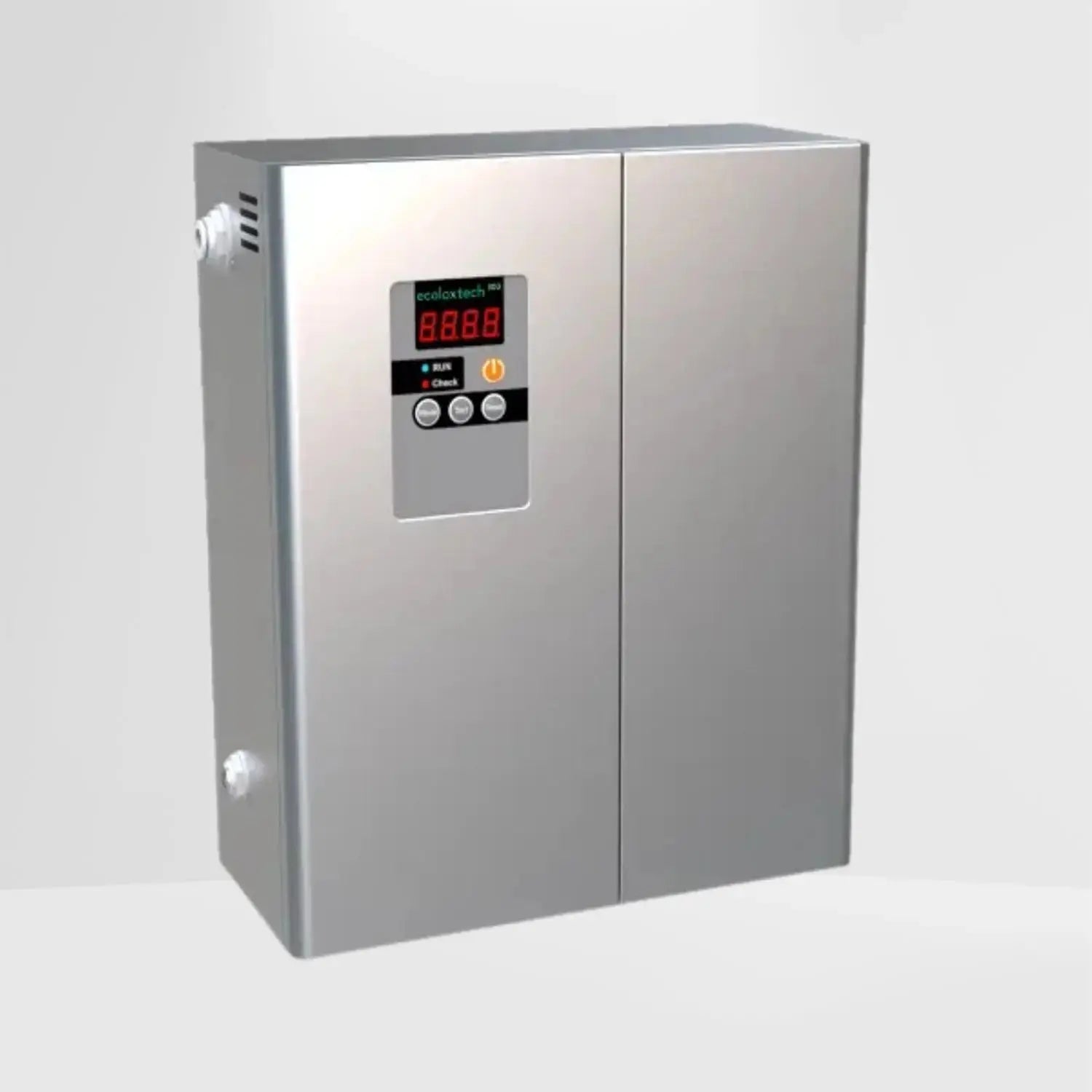 Ecoloxtech 300 Commercial Sized Industrial Hypochlorous Acid Generator