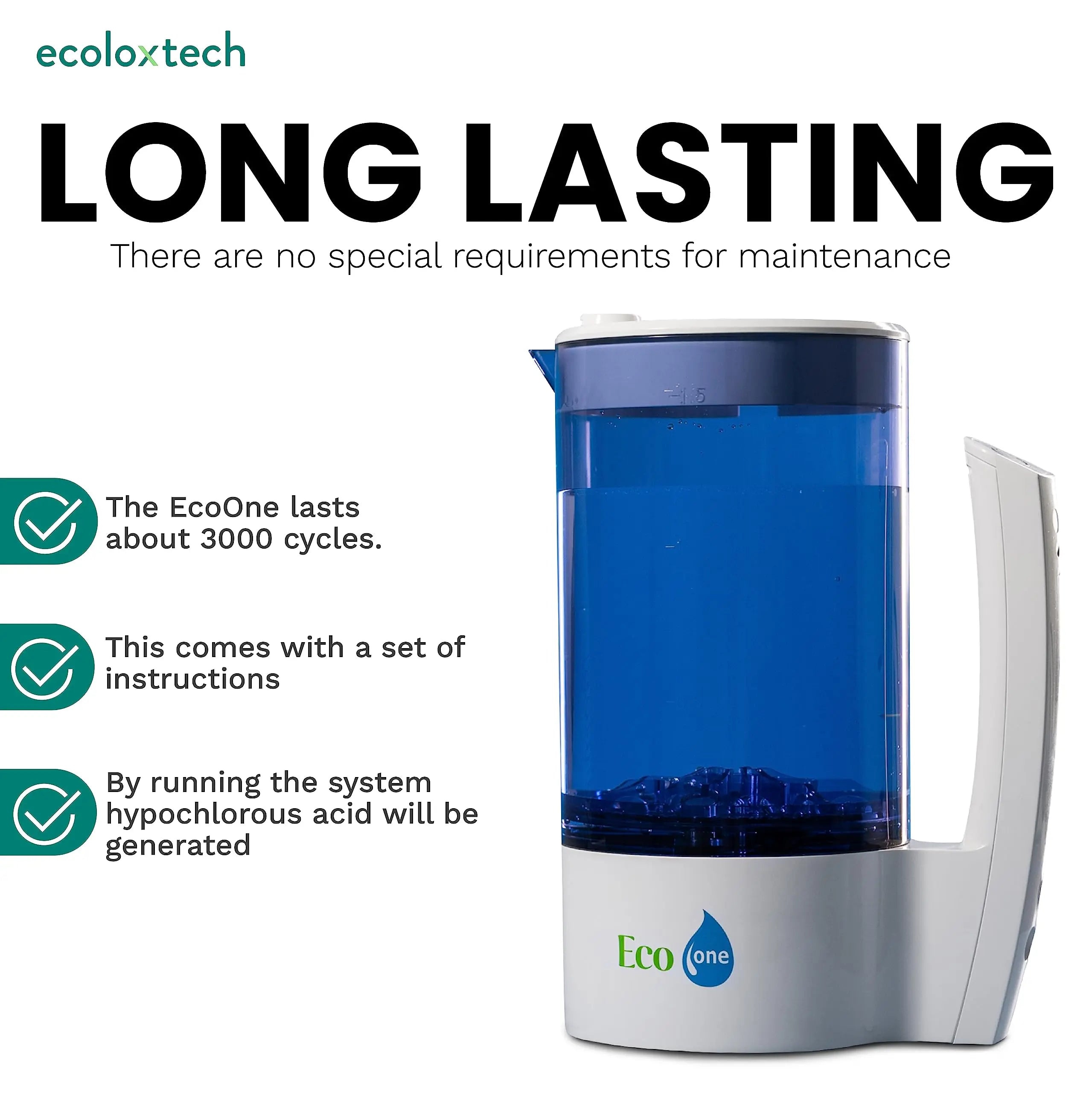 EcoOne®