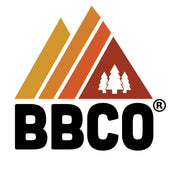 BBCo Headwear