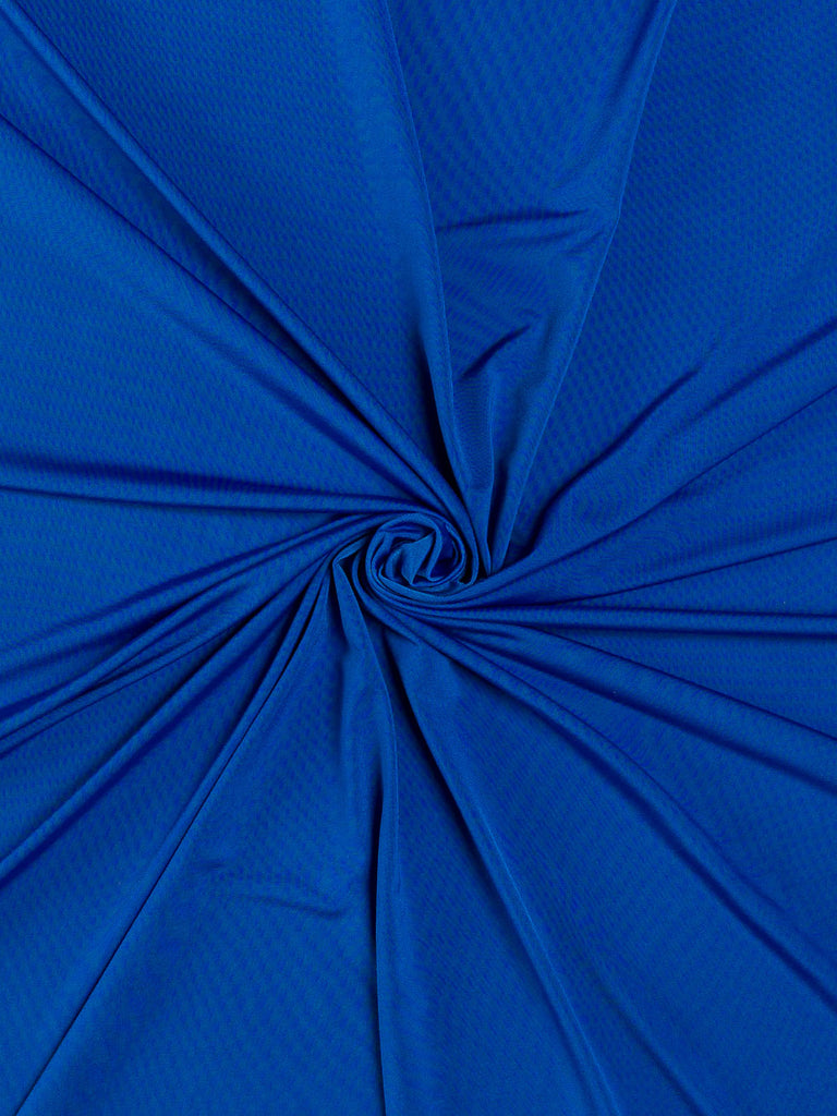 Slinky Matte Lycra Fabric UK. Printing on Matte Lycra Fabric