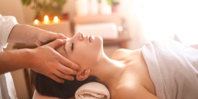 massagebehandelingen