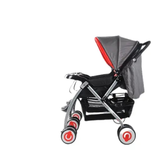 Poussette double cote a cote occasion deals