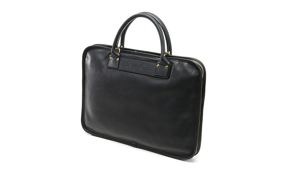 フェリージ ビジネスバッグ Business Bag Felisi 1780/1/NK+A