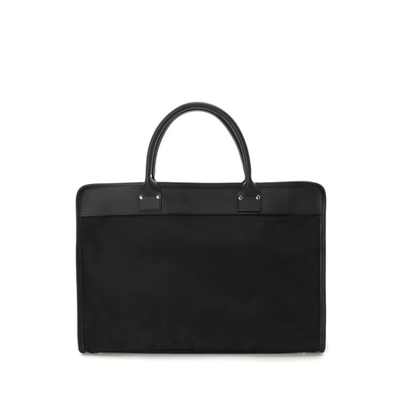 フェリージ トートバッグ ビジネスバッグ Business Tote Bag Felisi 20