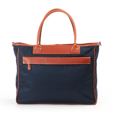 フェリージ トートバッグ ビジネスバッグ Business Tote Bag Felisi 20