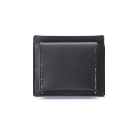 ソポ TRIFOLD WALLET-DEG/VAL 2つ折り財布 SOPO SO37– 【正規販売店