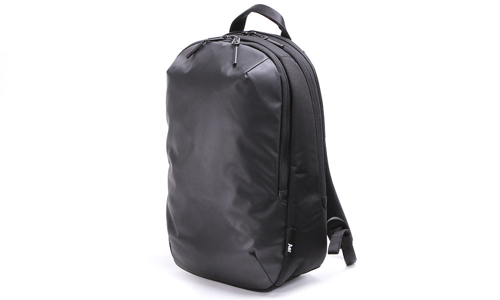 エアー Aer リュック テックコレクション TECH COLLECTION Day Pack AER-31001