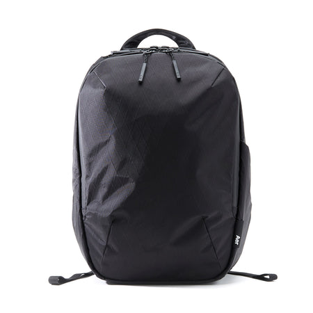 エアー Aer リュック ワークコレクション WORK COLLECTION DAY PACK 2