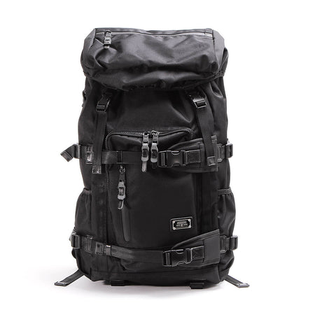 アッソブ AS2OV リュック コーデュラドビー305D CORDURA DOBBY 305D