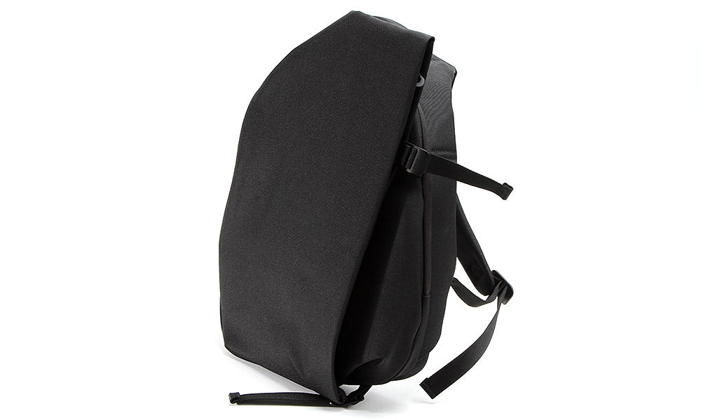Ergonomic, comfortable S size backpack