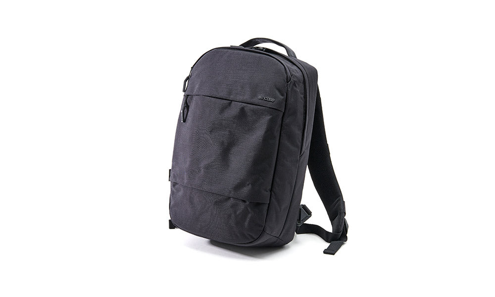 The “usable” bag has further evolved with increased durability and waterproofness.