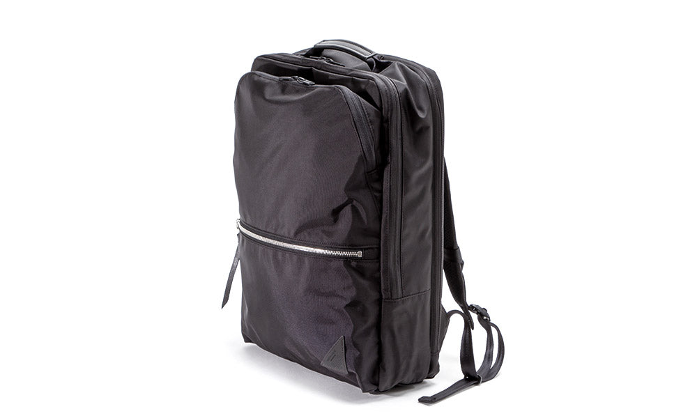 Compact daypack perfect for everyday use