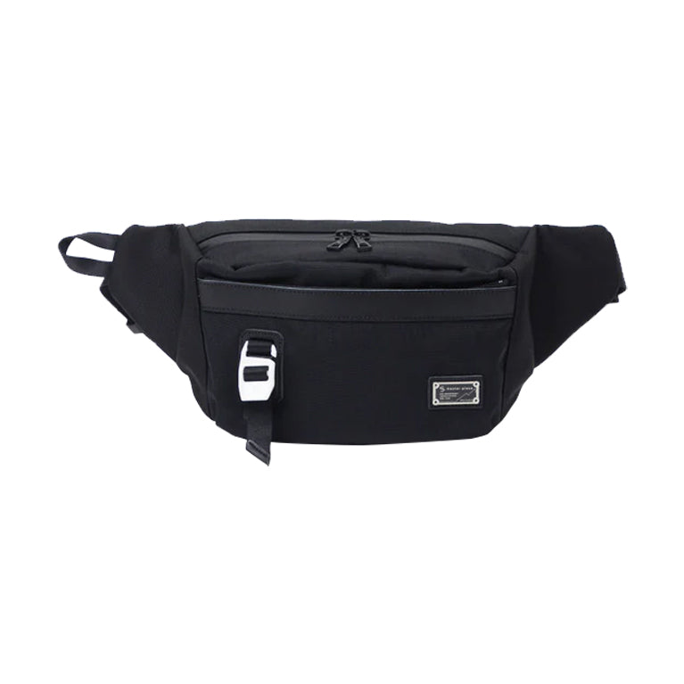 BODY BAG(ボディバッグ)– 【正規販売店】バッグ通販TORATO