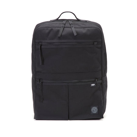 porter classic リュック