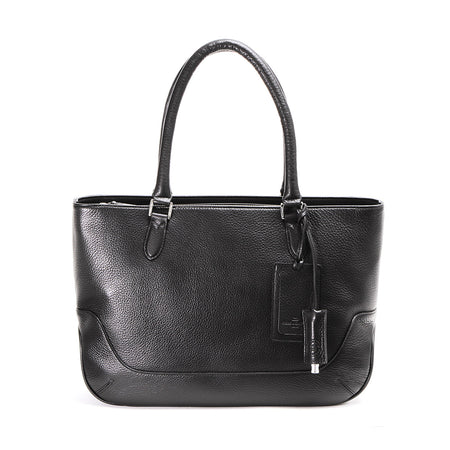 ペッレモルビダ トートバッグ 縦型 Tote Bag(height) Maiden Voyage