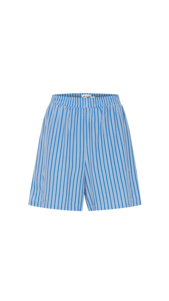 Billede af Ixkobina Shorts Little Boy Blue 36