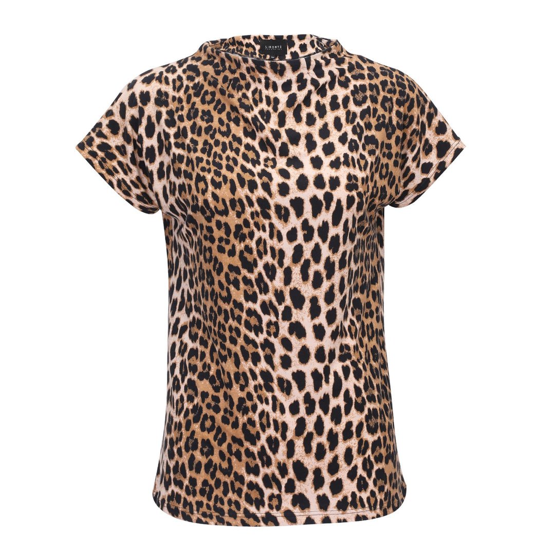 Billede af Alma Top Lux Leo "PREORDER MAJ" S/M