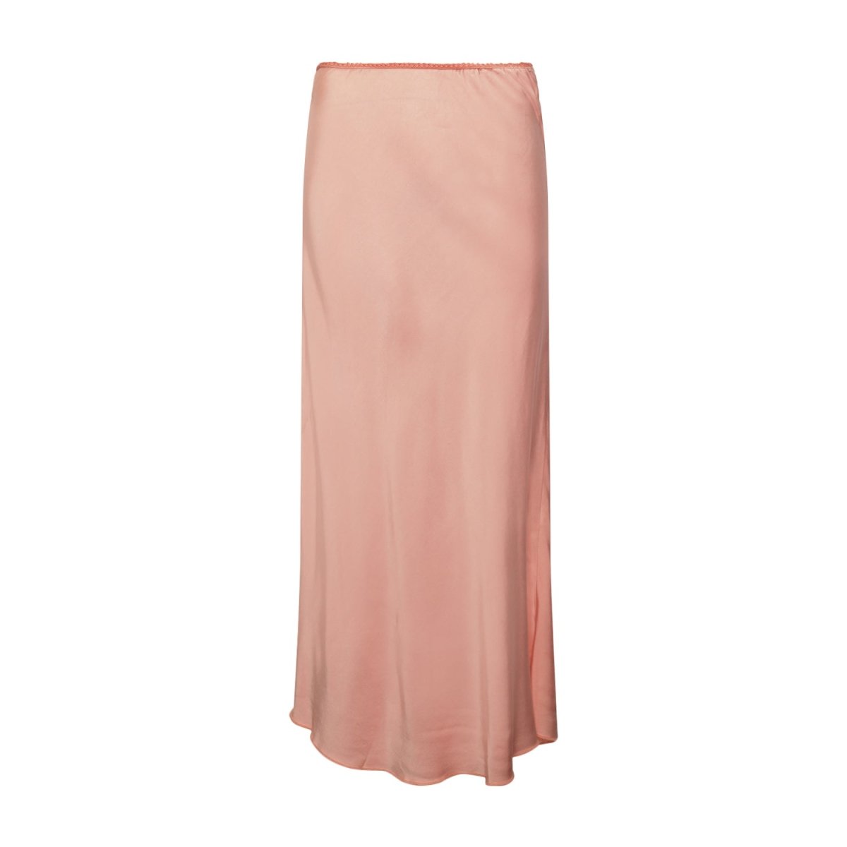 Billede af Kenya Skirt Shell Pink "PREORDER MAJ" S/M