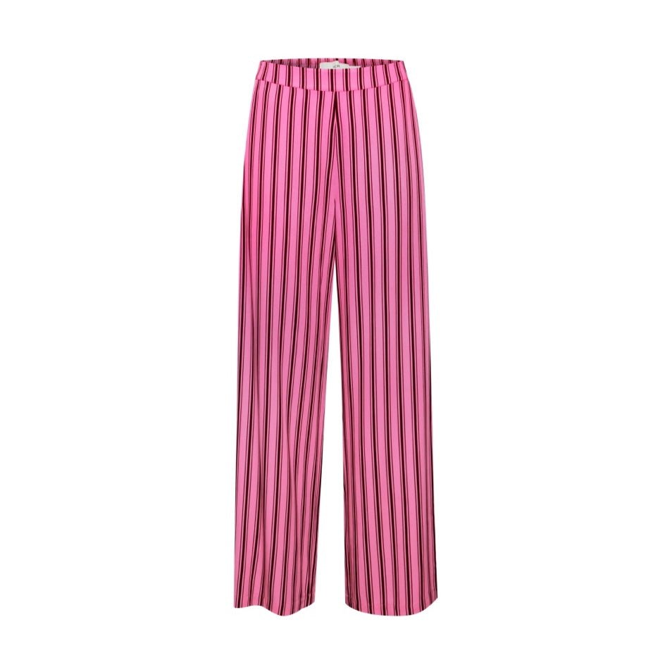 Billede af Ihgearo Pants Super Pink 38