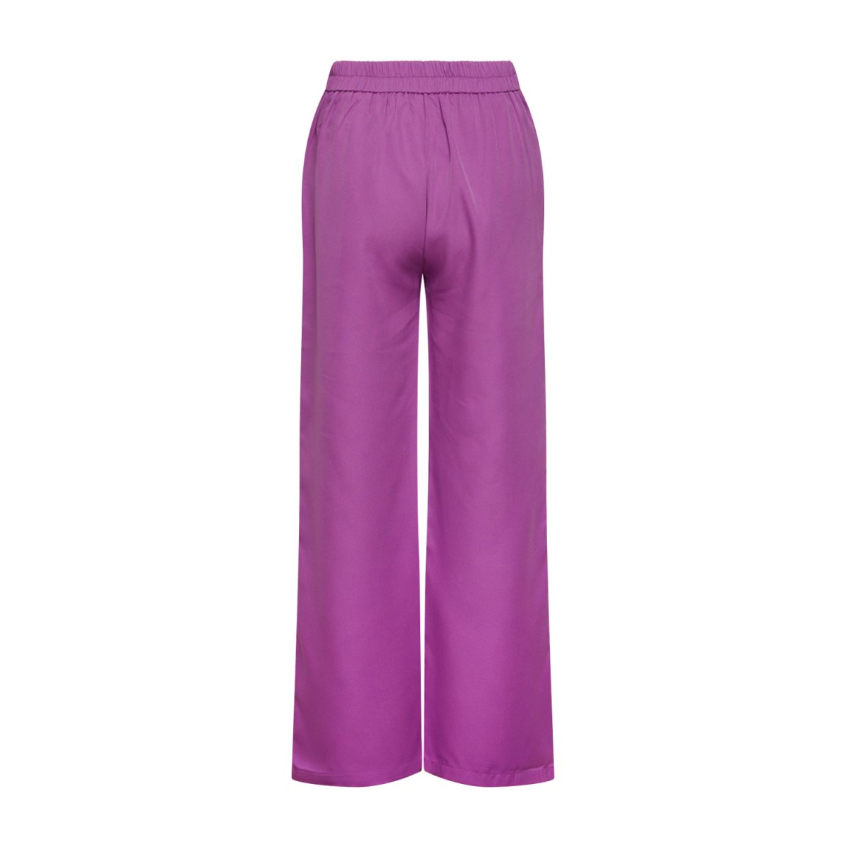 Billede af Brooklyn Pants Purple S