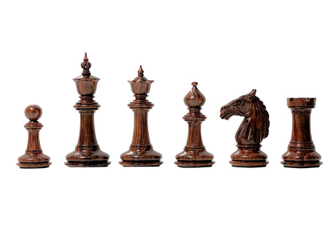 Learn Chess: The Rook