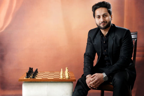 mantej singh