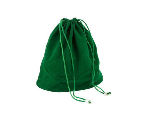 Drawstring Bag for Chess Pieces