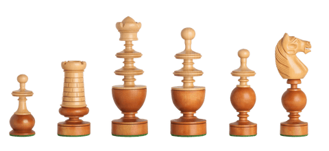 The Regency Chess Company, Canada's Finest Chess Shop