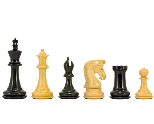 Chess Pieces Full Sets Of Chess Pieces Official Staunton™ 2