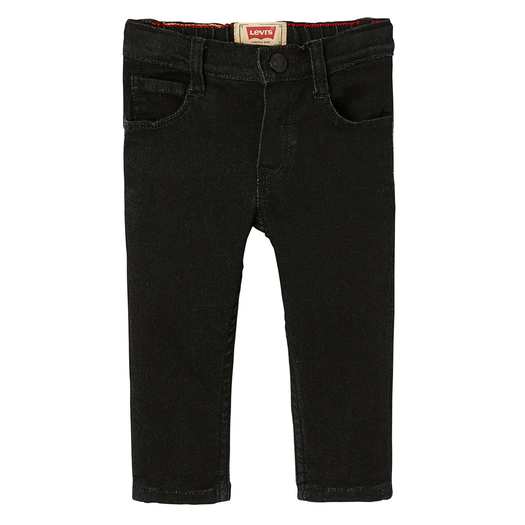 levi's super high waisted jeans