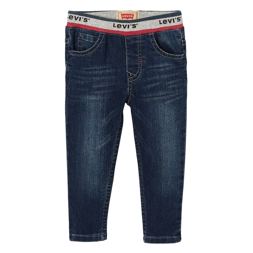 levi's baby boy jeans