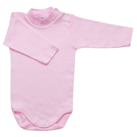 babidu baby clothes